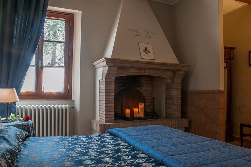 Agriturismo Locanda Pantanello Πιτιλιάνο Εξωτερικό φωτογραφία