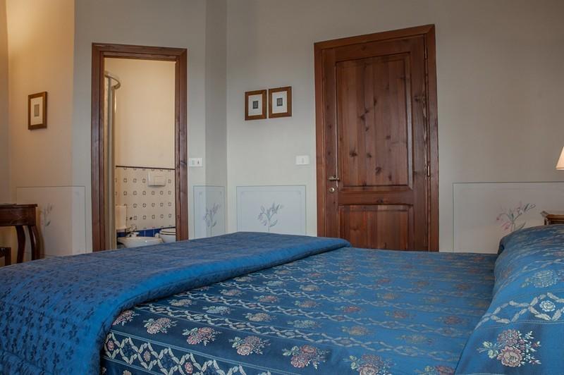 Agriturismo Locanda Pantanello Πιτιλιάνο Εξωτερικό φωτογραφία