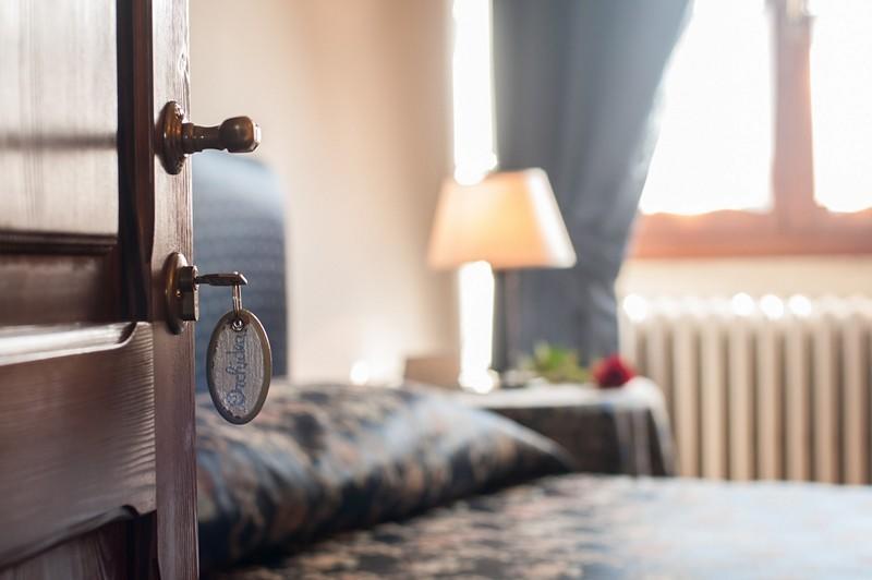 Agriturismo Locanda Pantanello Πιτιλιάνο Εξωτερικό φωτογραφία