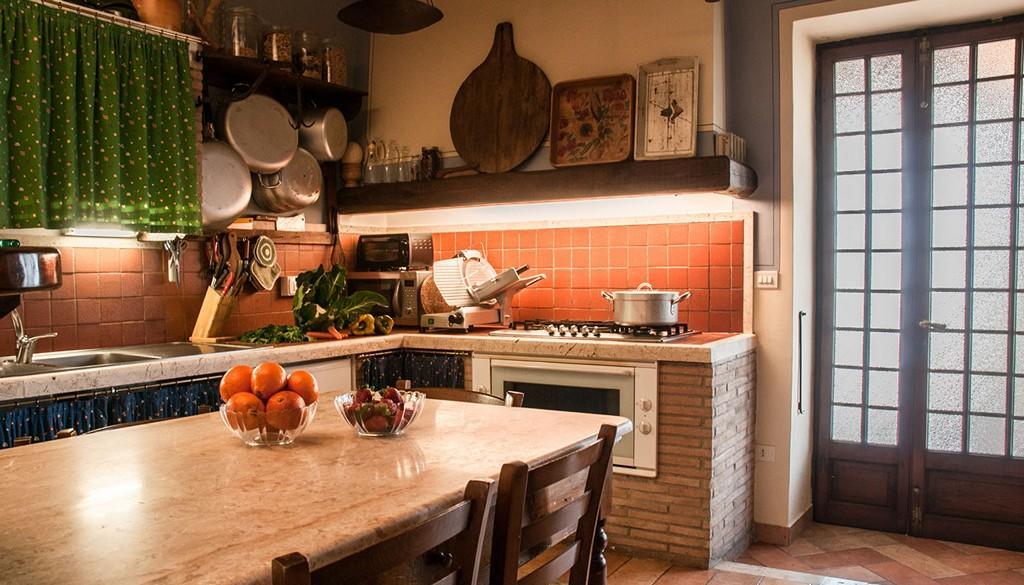 Agriturismo Locanda Pantanello Πιτιλιάνο Εξωτερικό φωτογραφία